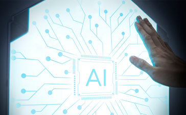 MEDPUSH launches VIRDIX, an AI-driven division helping brands turn marketing data into real business results.