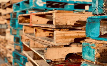 Shakespeare Communications, the Dubai-based boutique PR agency announced the addition of Al Ostad Pallet Factory to its client portfolio.