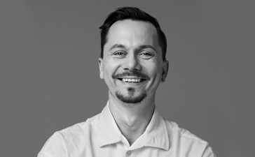 YEP's Minasian on how joy, co-creation and precision are redefining experiential marketing in MENA with immersive, shareable guest journeys.