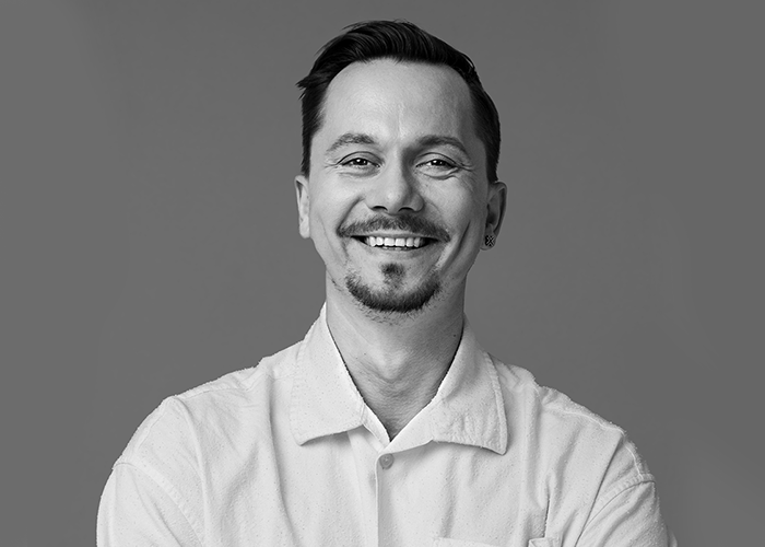 YEP's Minasian on how joy, co-creation and precision are redefining experiential marketing in MENA with immersive, shareable guest journeys.