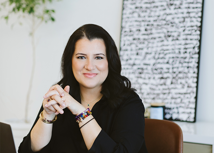 MMA MENA’s Melis Ertem on balancing AI ethics, speed and trust as marketing adoption accelerates across MENA.