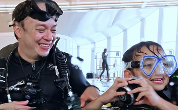 Gillette Father's Day