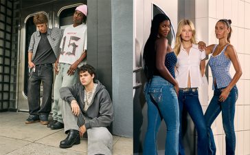 Brazen has already delivered the first major activation for Hollister in the market, a high-energy ‘Back to Campus’ event at the brand’s flagship Dubai Mall store.