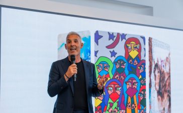 Elevision’s Niall Sallam explains how Agentic AI can overcome execution debt in DOOH, transforming operations into intelligence and protecting creativity.