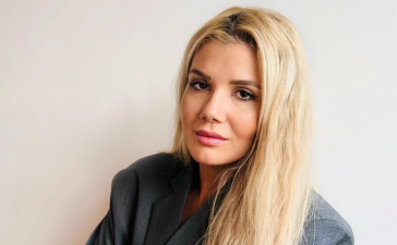 VML UAE’s Irmak Aktas says women don’t need quotas or token seats — real progress comes from fairness, where talent rises on merit.