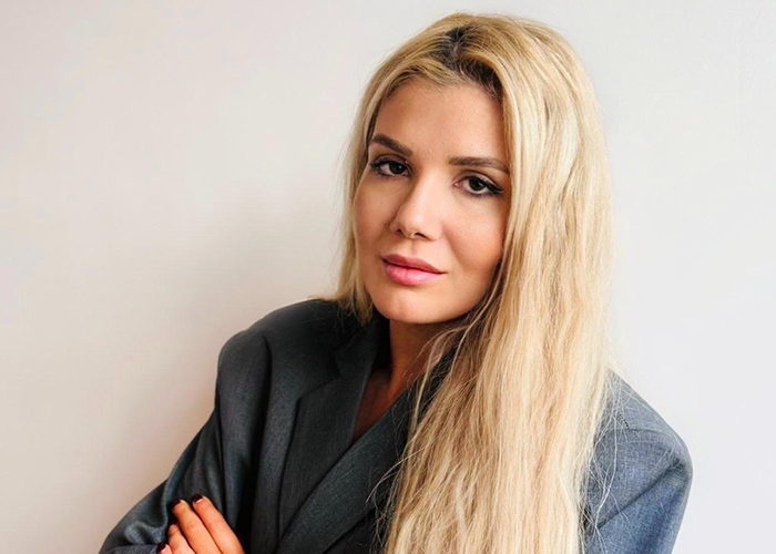 VML UAE’s Irmak Aktas says women don’t need quotas or token seats — real progress comes from fairness, where talent rises on merit.