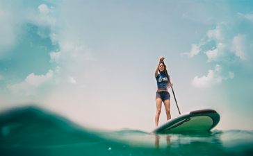 JA Resorts & Hotels introduces personalised staycations in Dubai with tailored itineraries for families and multigenerational groups.