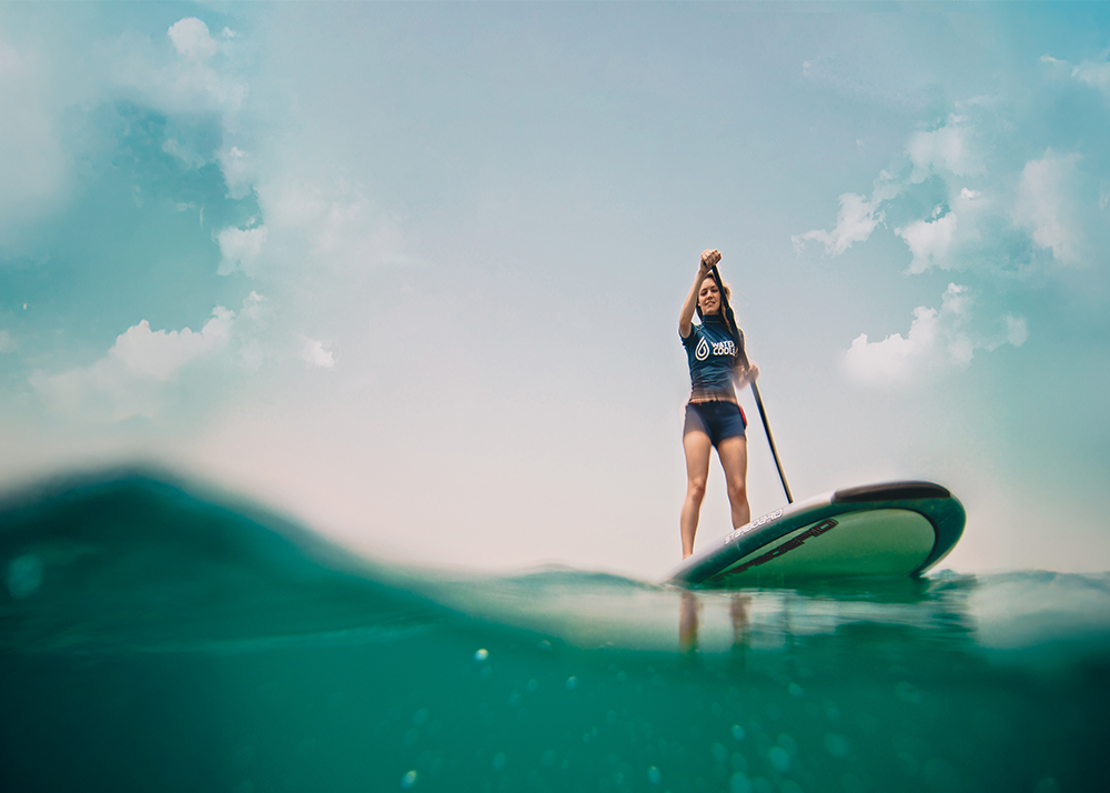 JA Resorts & Hotels introduces personalised staycations in Dubai with tailored itineraries for families and multigenerational groups.