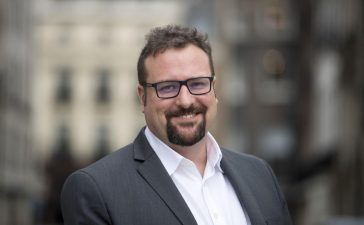 Northbourne Advisory