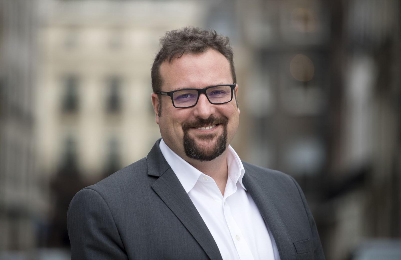 Northbourne Advisory