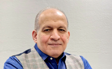 Jummar’s Hassan on re-engineering PR through cultural precision, Arabic-first content and influencer credibility across Saudi Arabia and MENA.