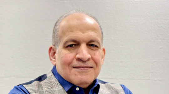 Jummar’s Hassan on re-engineering PR through cultural precision, Arabic-first content and influencer credibility across Saudi Arabia and MENA.