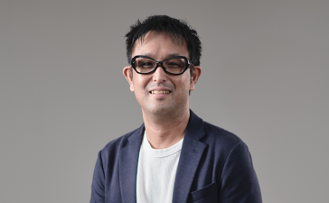 Sony's Sekiguchi shares how Gen Z is reshaping culture in the Middle East, pushing brands to move beyond ads and build authentic experiences that empower and connect.