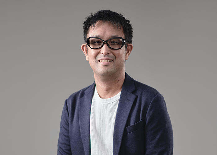 Sony's Sekiguchi shares how Gen Z is reshaping culture in the Middle East, pushing brands to move beyond ads and build authentic experiences that empower and connect.