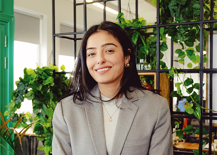 MCH Global’s Saheba Sodhi reveals what the future consumer - informed, expressive and values-led- really wants from brand experiences.