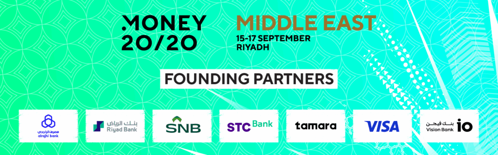 Money 20/20