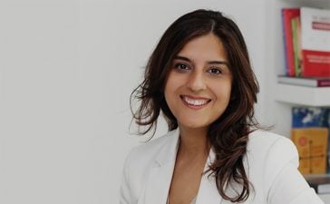 Nishkka Manglani, Director, Houbara Communications shares advice for PR practitioners.