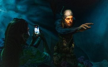 #AlifChallenge Alif Chief Content Creator competition