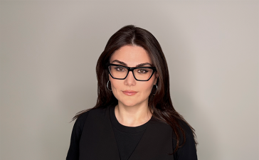 Impact BBDO's Sadek explores how DEI can move beyond checklists to become embedded in organisational culture, driving authentic inclusion, better creative work, and long-term industry impact in the Middle East.