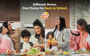 Switz Socialize We Are Social