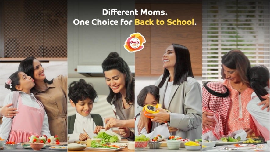 Switz Socialize We Are Social