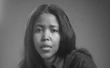 Thando Mafongosi, We Are Social’s Strategy Partner on GCC audiences