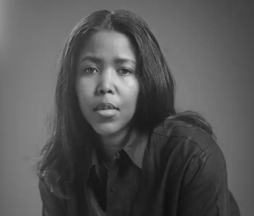 Thando Mafongosi, We Are Social’s Strategy Partner on GCC audiences