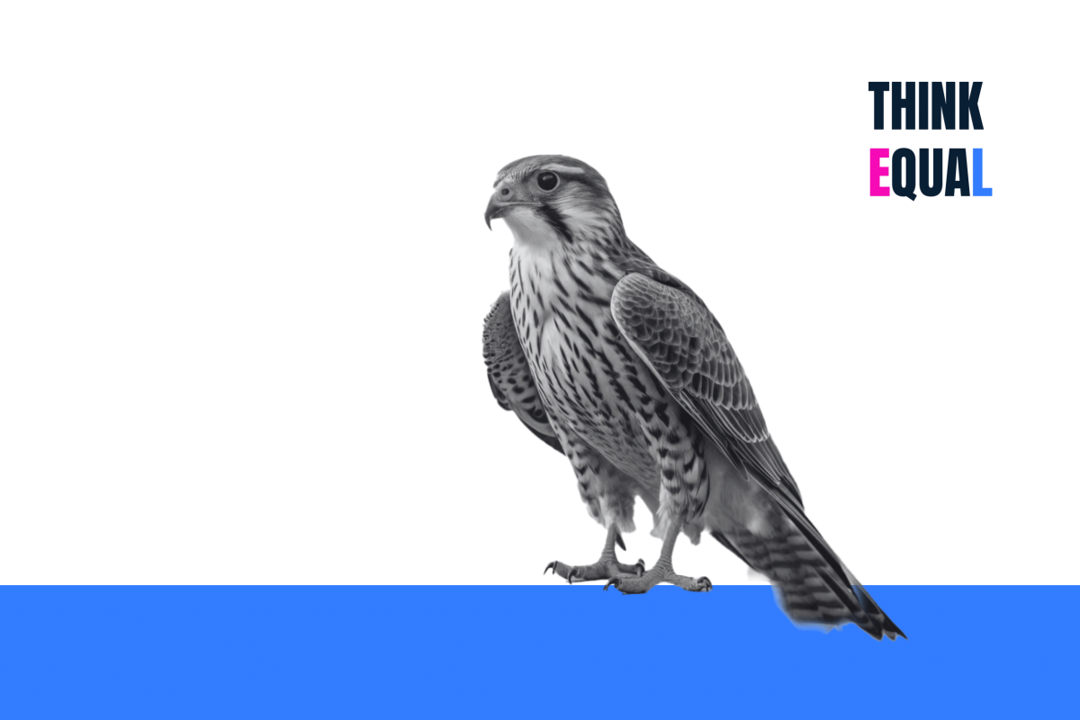 The Marketing Society UAE has launched The Leadership Accelerator, a six-month programme to help 12 women in marketing step into executive leadership.