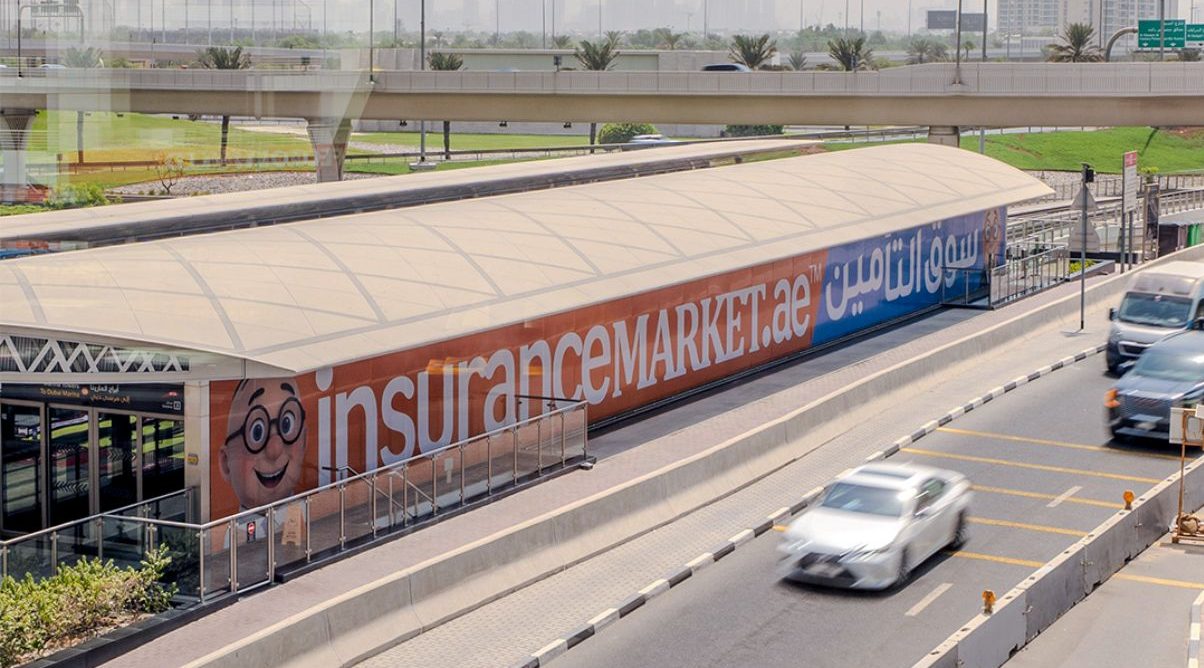 InsuranceMarket.ae
