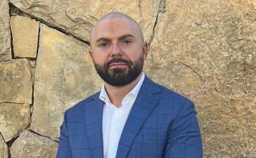 Brands that fail to embed wellness into their communication, whether through intrusive tactics risk backlash from Gen Z and millennials.