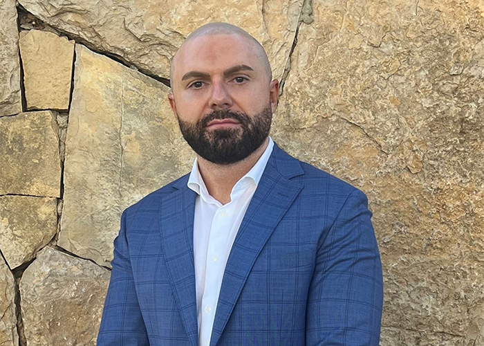 Brands that fail to embed wellness into their communication, whether through intrusive tactics risk backlash from Gen Z and millennials.