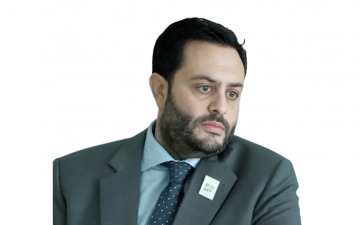 Credo Communication's Dr. Habib Bacha shares how PR in the GCC shifted from press releases to strategy and data-driven storytelling.