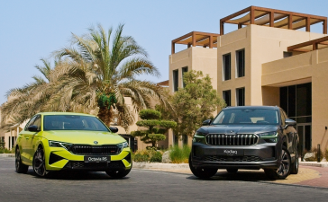 StickyGinger new client wins