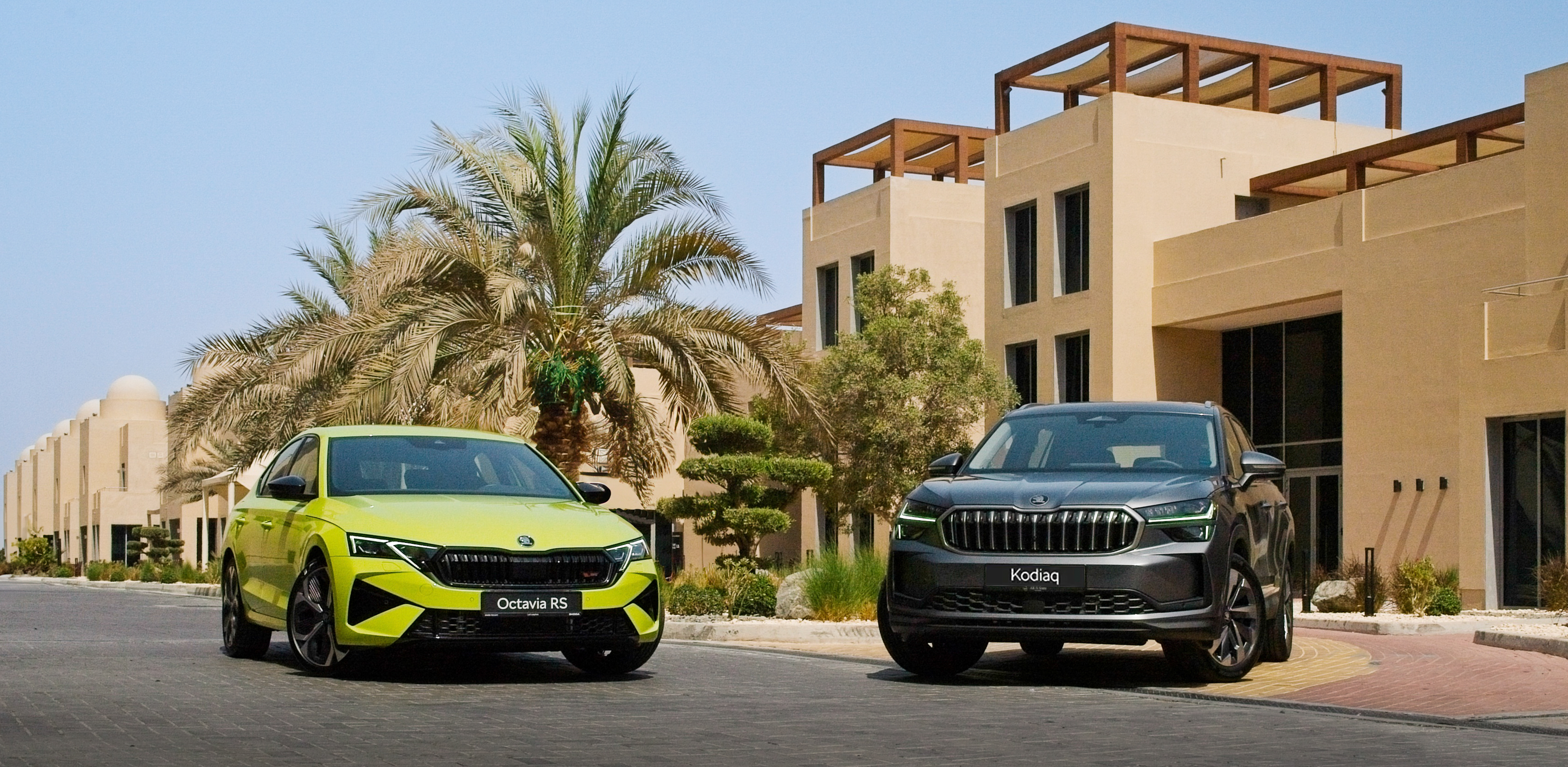 StickyGinger new client wins