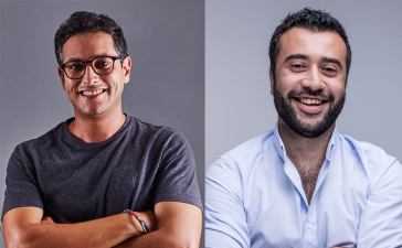 Kijamii charts its next chapter with a rebrand focused on creativity, cultural relevance, and AI-powered campaigns that deliver measurable results.