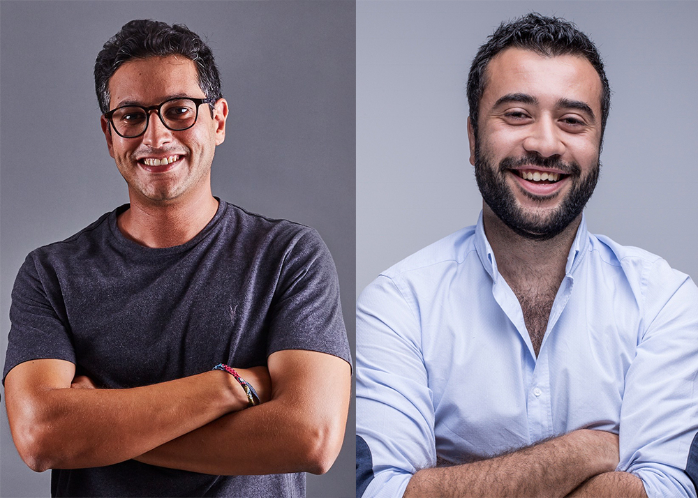 Kijamii charts its next chapter with a rebrand focused on creativity, cultural relevance, and AI-powered campaigns that deliver measurable results.