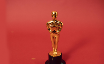 PRCA MENA has announced the shortlist for the PRCA MENA Awards 2025, celebrating the achievements of the PR and communication industry. 