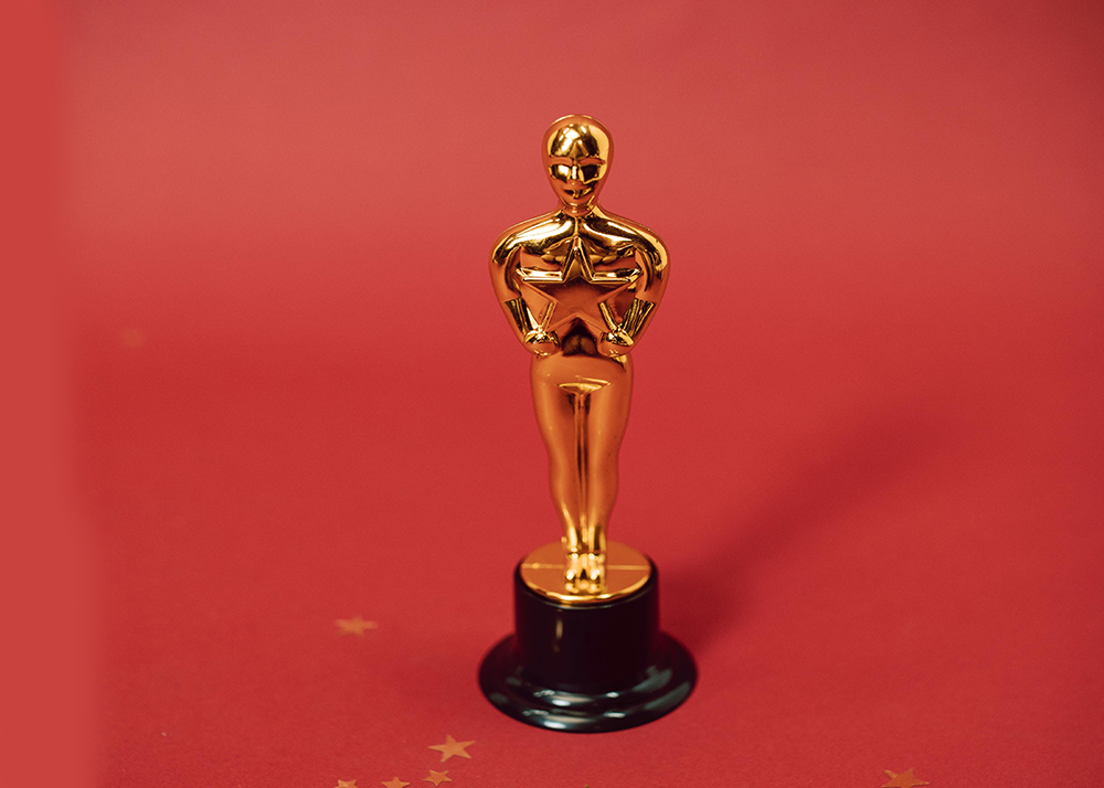 PRCA MENA has announced the shortlist for the PRCA MENA Awards 2025, celebrating the achievements of the PR and communication industry. 