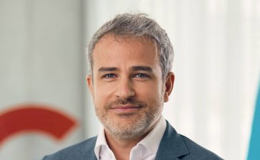 Google’s Anthony Nakache shares why video has become the most powerful driver of influence in the modern MENA consumer journey.