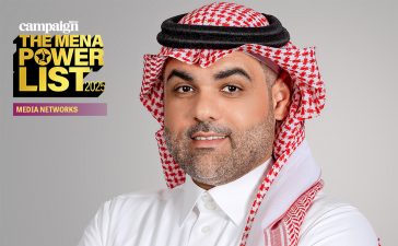Ahmed Al Sahhaf