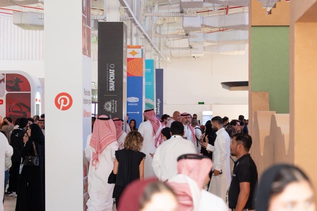 Athar Festival 2025 Awards