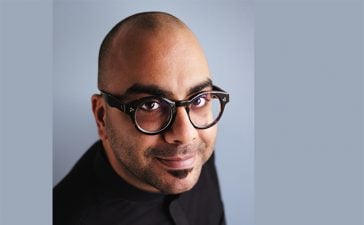 Bara’a Hussein, Saudi Based - Brand Communication Director on brands and advertising