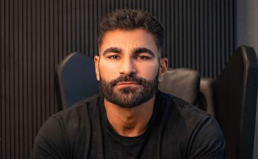 Kijamii’s Bassel El-Sawy shares his take on why the industry needs a reality check, not just another AI playbook.