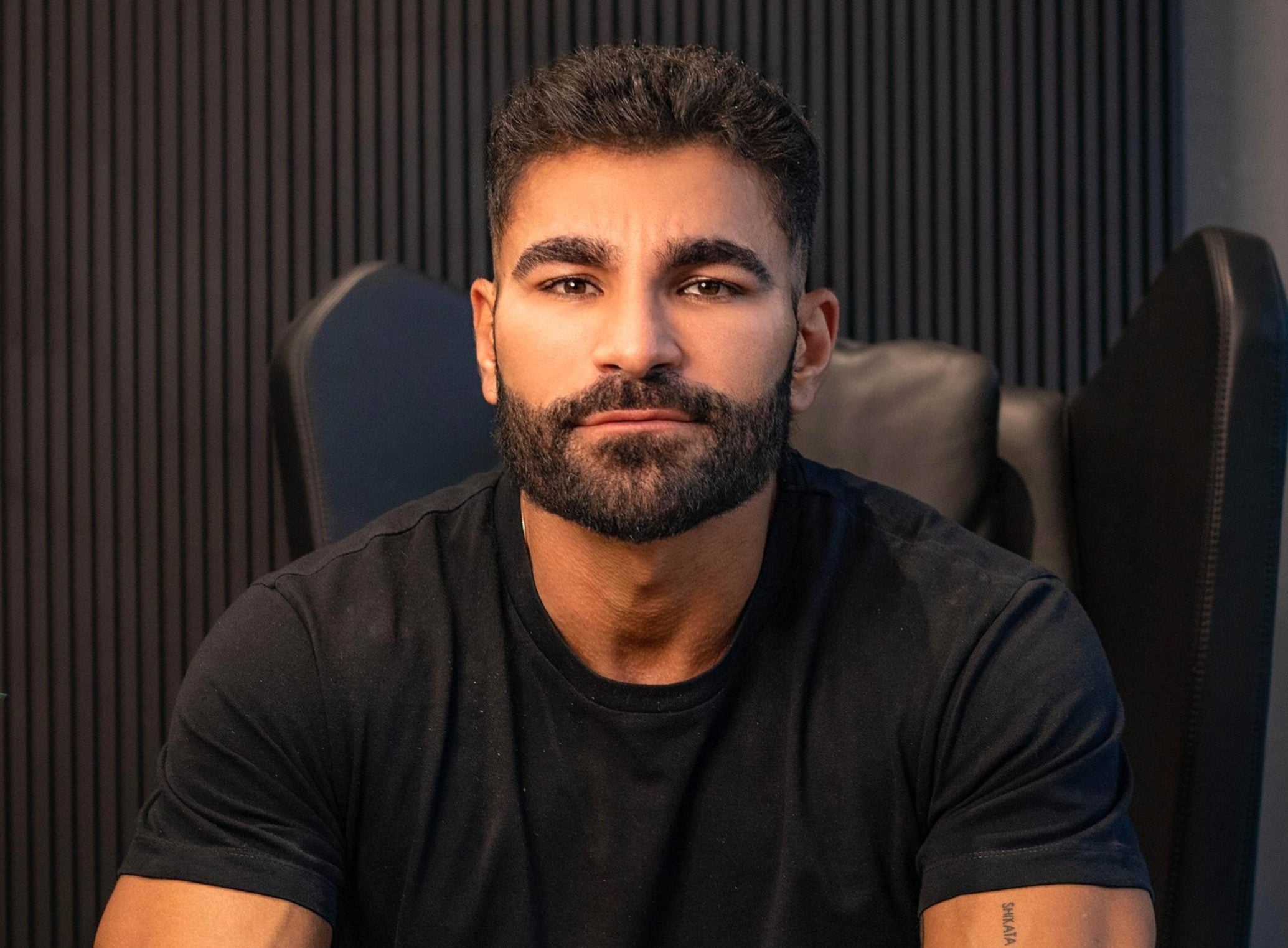 Kijamii’s Bassel El-Sawy shares his take on why the industry needs a reality check, not just another AI playbook.