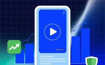 Bidease app marketers