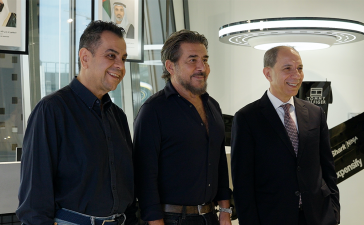 Creative Media Authority