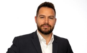 Carlo Nakhle, Business Director, Havas Life Middle East on trust in healthcare communications