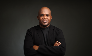 MRM MENAT’s Derrick Nyirenda explains the ABCs that brands must master to build loyalty and a business that lasts.