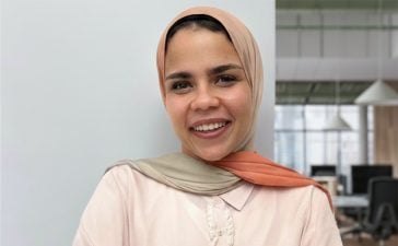 Engy Noureldin, Lead Strategist, Kijamii on strategy led by humans in marketing