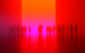 The Advertising Business Group (ABG) has officially announced the launch of Marketer of the Future Middle East.